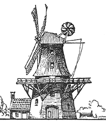windmill3.gif
